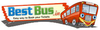 Bestbus Logo Image